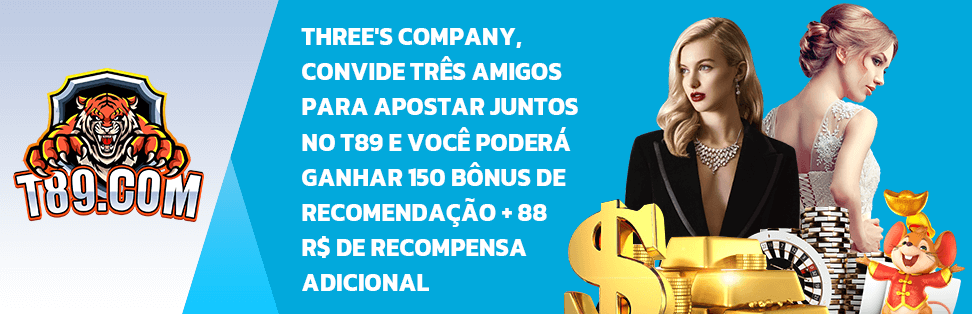 estrategia para ganhar em.sites de apostas